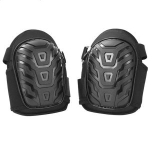 Knee Pads, Wear-resistant And Comfortable Cushioning Knee Pads