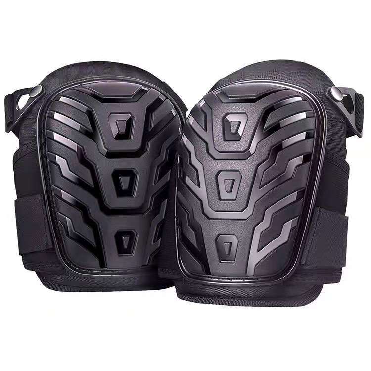 Knee Pads, Wear-resistant And Comfortable Cushioning Knee Pads